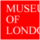 Museum of London