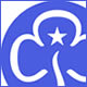 Girlguiding UK Logo